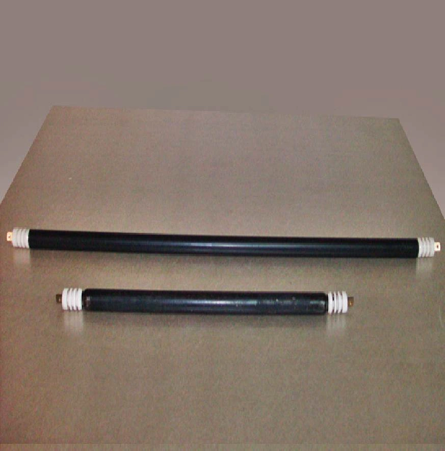 vagon tij ısıtma rezistansı